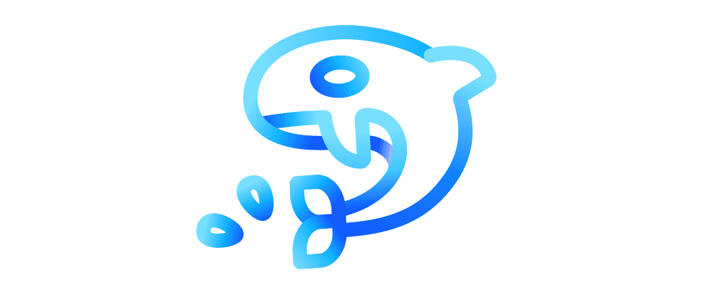 Alexicon design — orca