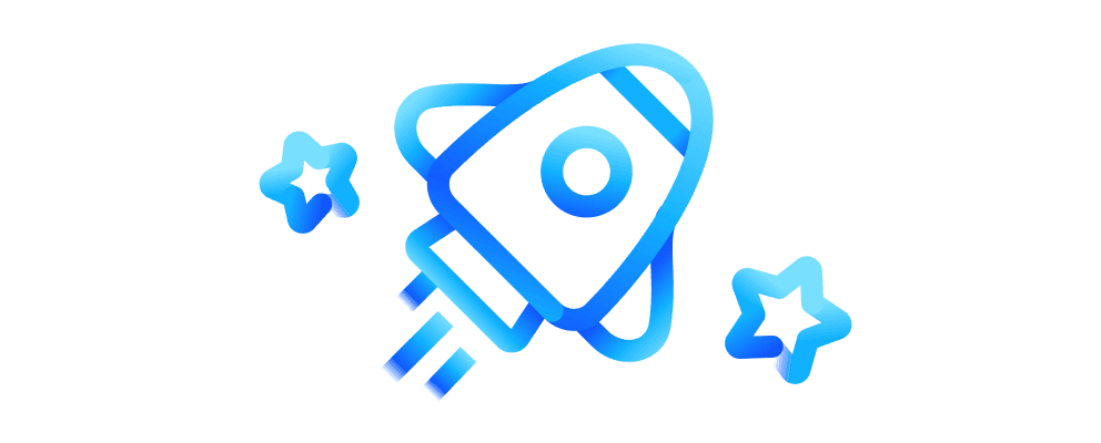 Alexicon design