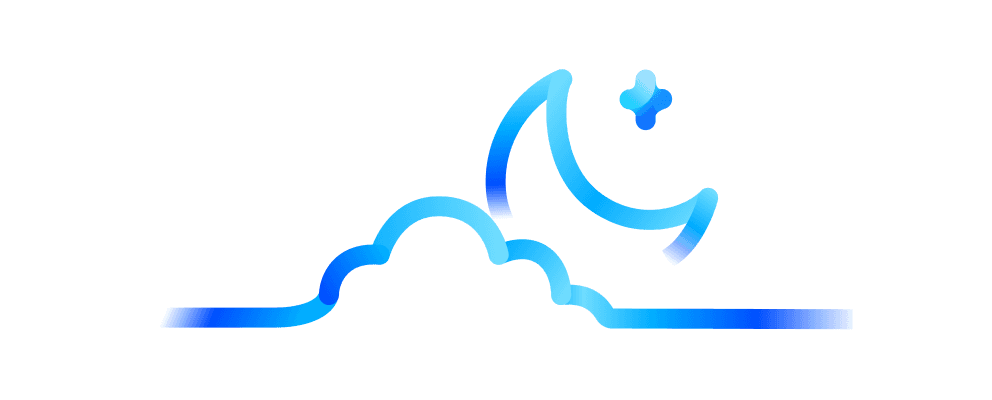 Alexicon design