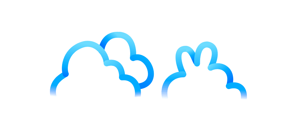 Alexicon design