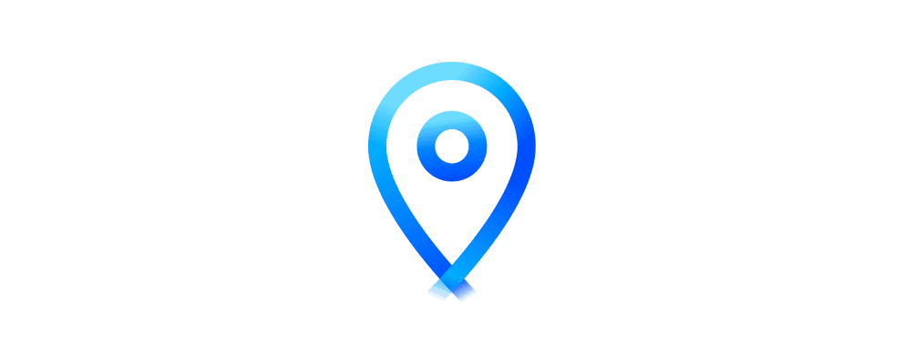 Alexicon design
