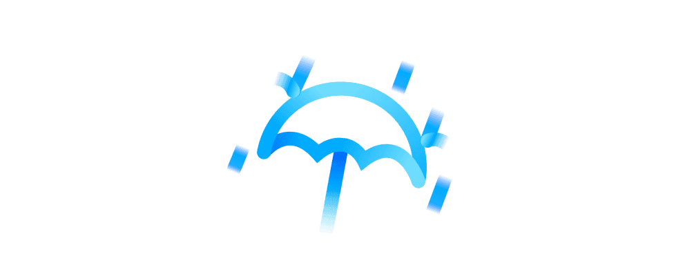 Alexicon design